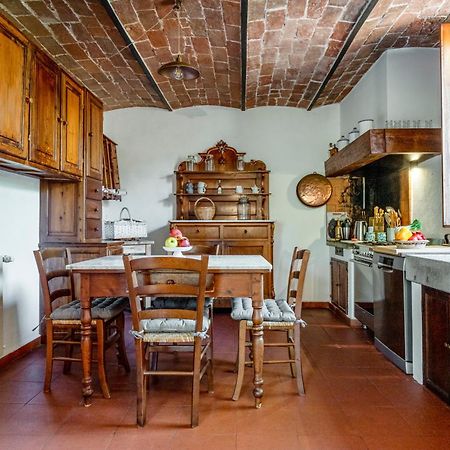 Апартаменти Garden Duomo House Флоренція Екстер'єр фото